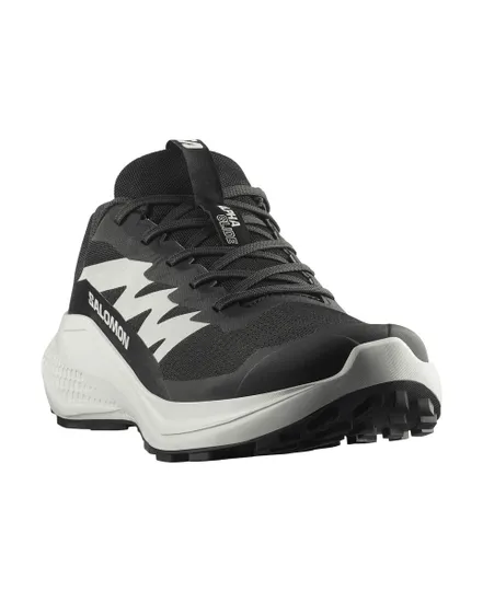 Chaussures De Trail Homme Alphaglide