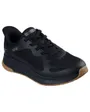 Baskets Homme BOBS SQUAD 4