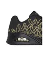 Sneakers Femme Skechers UNO Golden Heart