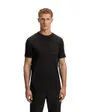 T-shirt Homme Urban Tech