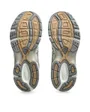 Chaussures Unisexe GEL-1130 Beige