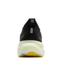 Chaussures de running Homme GLYCERIN 23 Noir