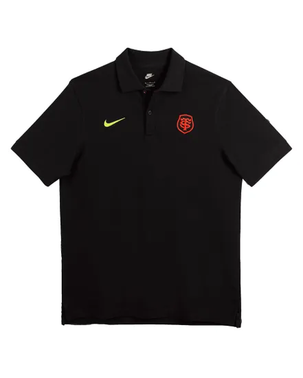 Polo Rugby Homme Stade Toulousain