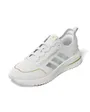 Chaussures basses Femme FUKASA RUN Blanc