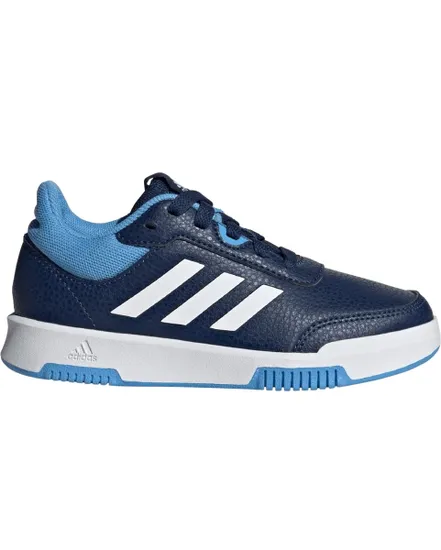 Chaussures Enfant Tensaur Sport 2 0 K