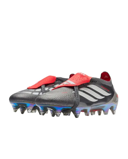 Chaussures de Football Homme Predator Elite FT SG