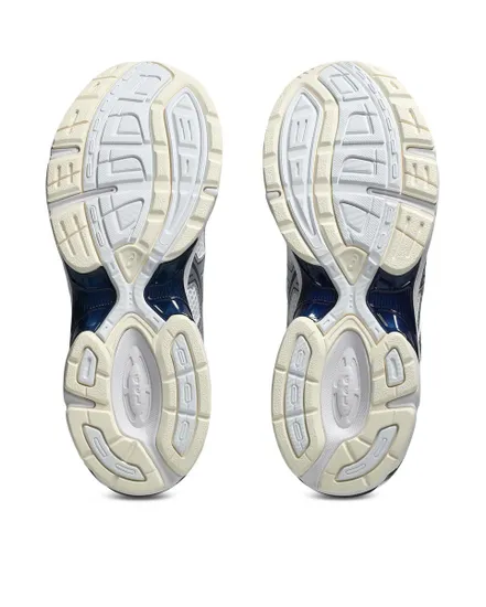 Chaussures Unisexe GEL-1130 Blanc