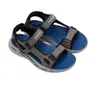 Chaussures De Marche Homme Orvan Sd Gamble