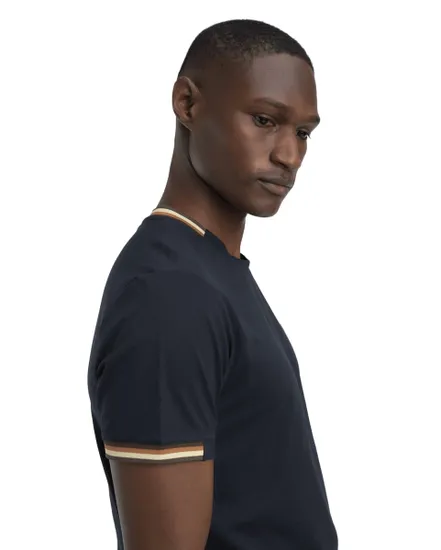 T-shirt Homme Classic T-Shirt MC