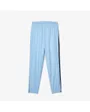 Pantalon de survetement Homme TENNIS PERFORMANCE Bleu