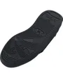 Chaussures Femme UA W OFFICIAL Noir