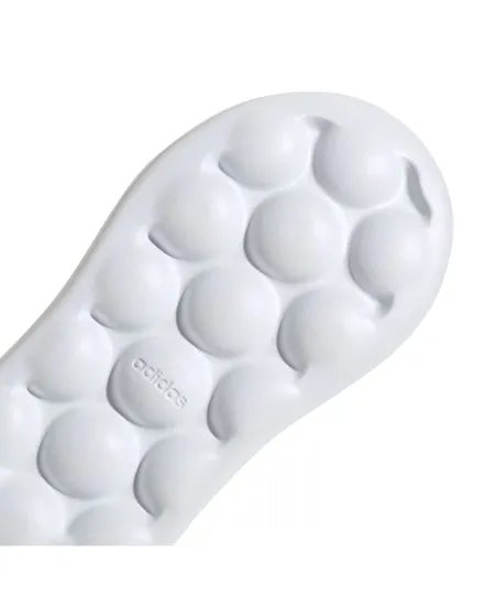 Chaussures Enfant BREAKNET 2.0 CF I Blanc