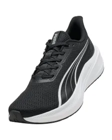 Chaussures de Running Homme Dasher Lite