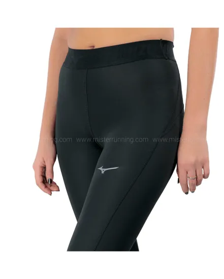Collant Long Femme Core Impulse