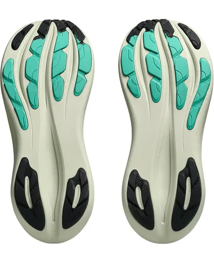 Chaussures De Running Homme GEL-NIMBUS 28 TR