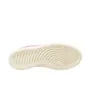 Chaussures Femme W NIKE COURT VISION ALTA Blanc