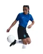 Short de football Homme INTER M NK DF SHORT STAD HM Noir