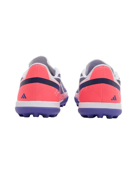 Chaussures de football Junior F50 Hyperfast Club TF