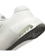 Chaussures de sport Femme W NIKE METCON 9 PRM Blanc