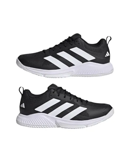 Chaussures Homme Court Team 2.0