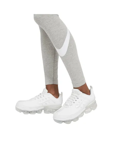 Legging Fitness Femme Essential GX