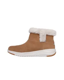Bottines Femme On-The-Go Stellar Cozy Step