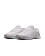 Chaussures Femme W NIKE MC TRAINER 4 Blanc