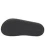 Sandales Unisexe Shibui Cat