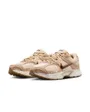 Chaussures Homme NIKE V5 RNR SUEDE 2 Beige