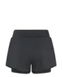 Short Femme Mizuno Flex Short