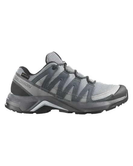 Chaussures Randonnée Femme X-Adventure Recon GTX