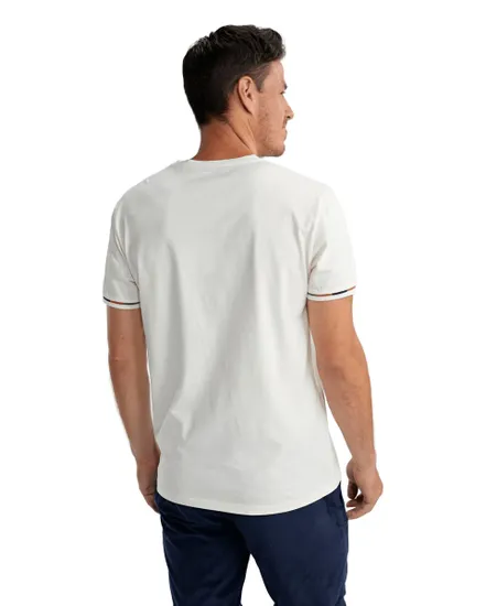 T-Shirt Homme Tandil