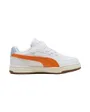 Chaussures Lifestyle Mixte Caven III Retro Ac+ Ps