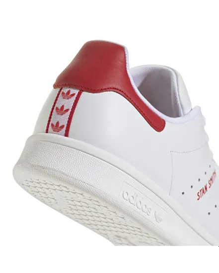 Chaussures Homme STAN SMITH Blanc