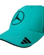 Casquette Homme Mercedes Driver Cap