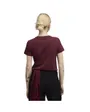T-shirt Femme ESS Elevated Tee