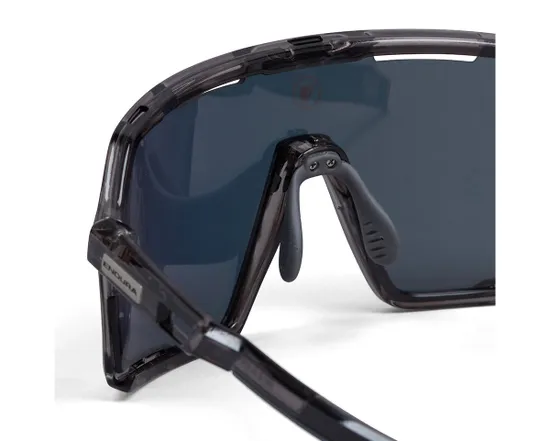 Lunettes Unisexe PRO SL Gris
