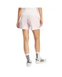 Short Femme Adidas Essentials French Terry