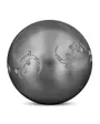 SALAMANDRE JEU DE 3 BOULES 73 Argent