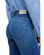 Jean Femme Faith Straight