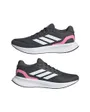 Chaussures Running Femme Runfalcon 5