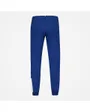 Pantalon de survetement SAISON 2 PANT N1 ENFANT Bleu