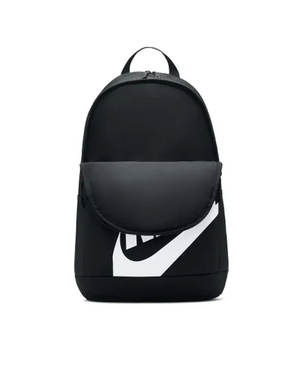 Sac à dos NK ELMNTL BKPK - HBR Noir