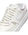 Chaussures Femme WMNS NIKE GAMMA FORCE Beige