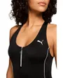Maillot De Bain Femme T7 Swimsuit