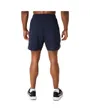 Short Homme ICON 7IN SHORT Bleu