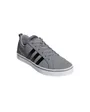 Chaussures mode homme VS PACE Gris