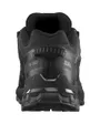 Chaussures Trail Femme XA Pro 3D V9 GTX