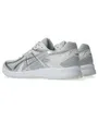 Chaussures Homme JOG 100S Gris