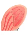 Chaussures De Running Femme Supernova Glide